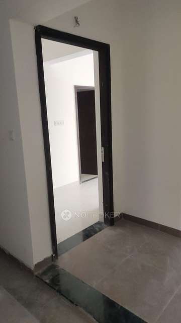 3 BHK Flat In Dac Prathyangira, Sholinganallur For Sale  In Sholinganallur