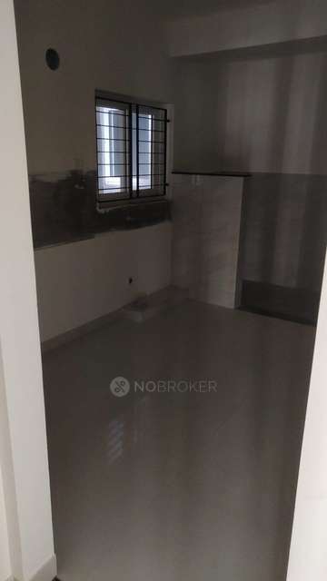 3 BHK Flat In Dac Prathyangira, Sholinganallur For Sale  In Sholinganallur