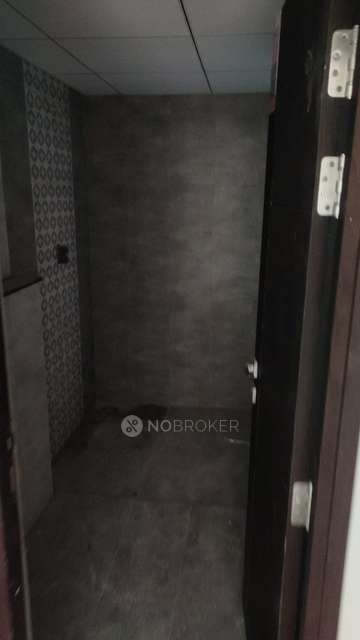 3 BHK Flat In Dac Prathyangira, Sholinganallur For Sale  In Sholinganallur