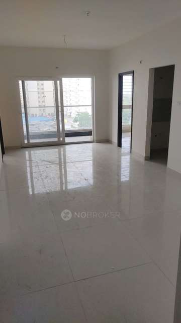 3 BHK Flat In Dac Prathyangira, Sholinganallur For Sale  In Sholinganallur