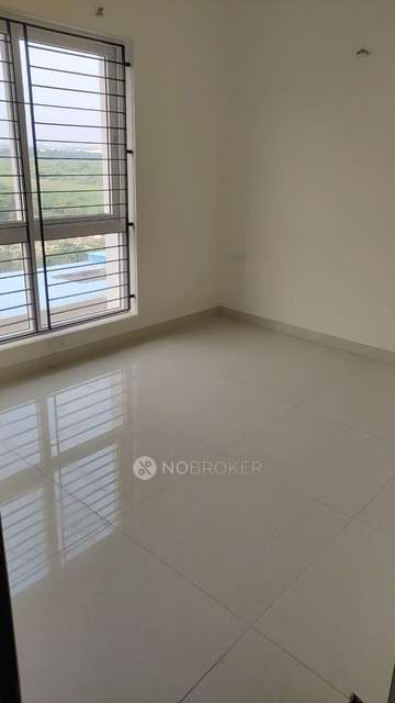 3 BHK Flat In Dac Prathyangira, Sholinganallur For Sale  In Sholinganallur