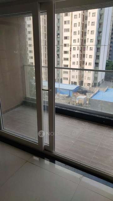 3 BHK Flat In Dac Prathyangira, Sholinganallur For Sale  In Sholinganallur