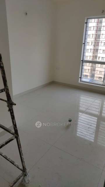 3 BHK Flat In Dac Prathyangira, Sholinganallur For Sale  In Sholinganallur