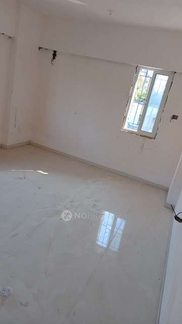 3 BHK Flat In Makwana Ishanand, Wanwadi For Sale  In Wanwadi