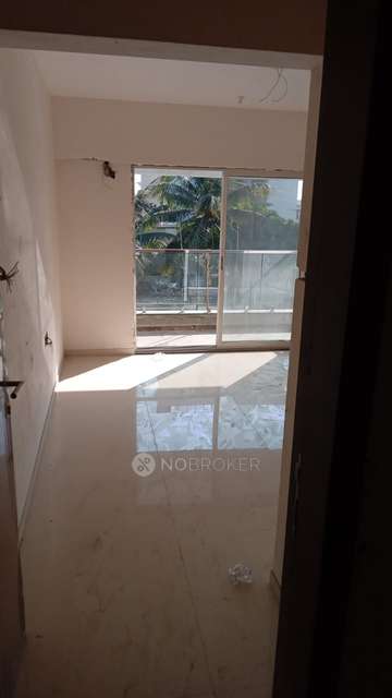 3 BHK Flat In Makwana Ishanand, Wanwadi For Sale  In Wanwadi