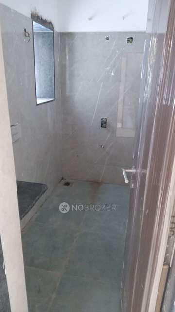 3 BHK Flat In Makwana Ishanand, Wanwadi For Sale  In Wanwadi