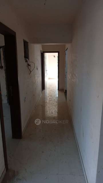 3 BHK Flat In Makwana Ishanand, Wanwadi For Sale  In Wanwadi