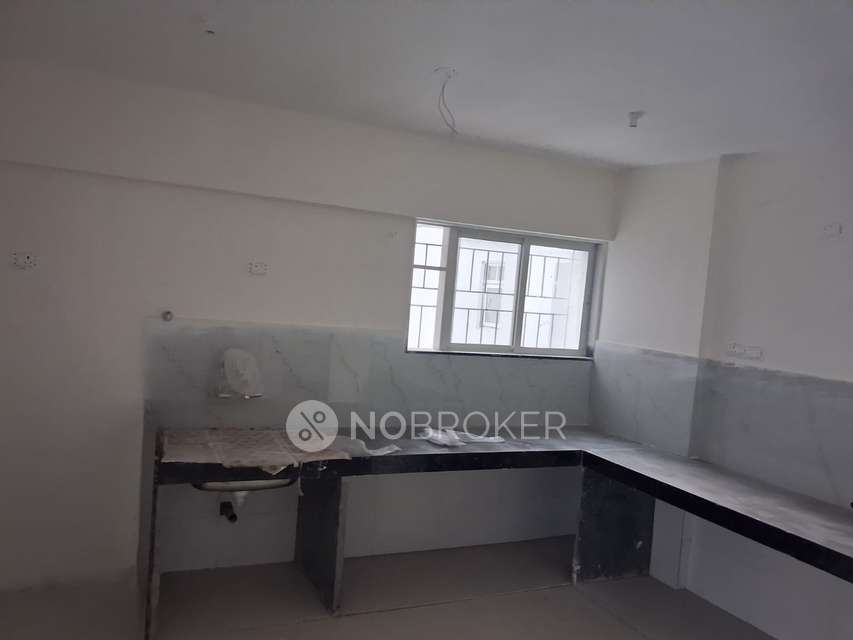 3 BHK Flat In Makwana Ishanand, Wanwadi For Sale  In Wanwadi