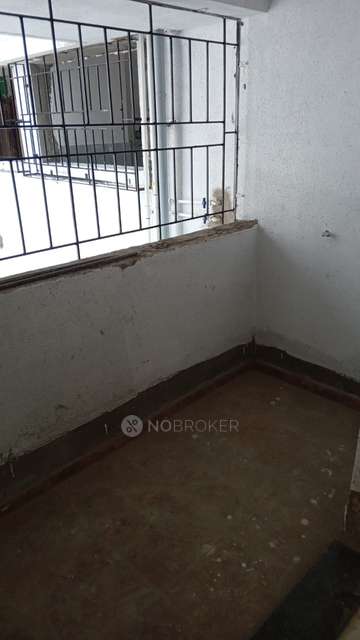 3 BHK Flat In Makwana Ishanand, Wanwadi For Sale  In Wanwadi