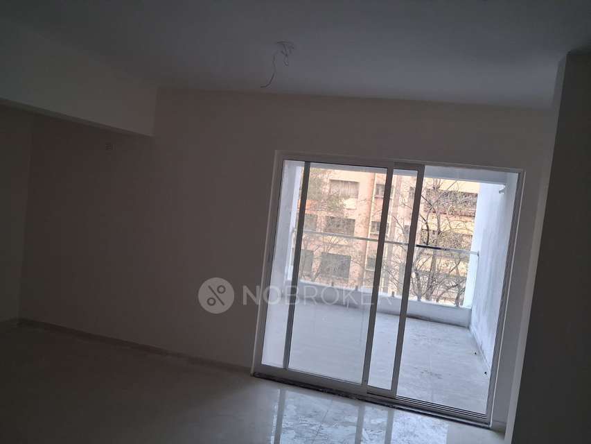 3 BHK Flat In Makwana Ishanand, Wanwadi For Sale  In Wanwadi