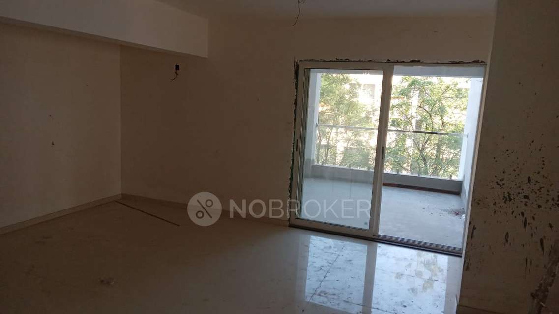 3 BHK Flat In Makwana Ishanand, Wanwadi For Sale  In Wanwadi