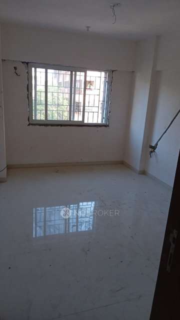 3 BHK Flat In Makwana Ishanand, Wanwadi For Sale  In Wanwadi