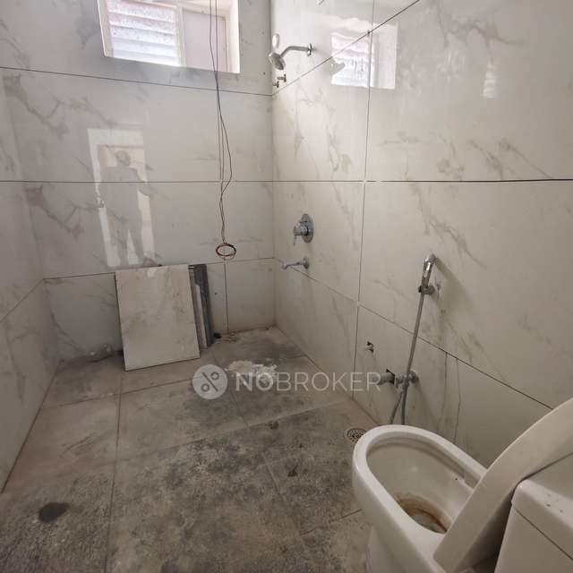 3 BHK Flat In Srk Dovelopers For Sale  In Nagole