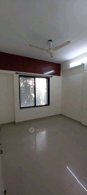 2 BHK Flat In Raikar Shree Laxmi Vihar For Sale  In S No 74, Shri Laxmi Vihar-1, 6b, Raikar Mala Rd, Mahadev Nagar, Dhayari, Pune, Khadewadi, Maharashtra 411041, India