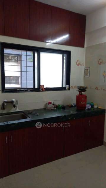 2 BHK Flat In Raikar Shree Laxmi Vihar For Sale  In S No 74, Shri Laxmi Vihar-1, 6b, Raikar Mala Rd, Mahadev Nagar, Dhayari, Pune, Khadewadi, Maharashtra 411041, India