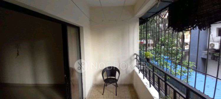 2 BHK Flat In Raikar Shree Laxmi Vihar For Sale  In S No 74, Shri Laxmi Vihar-1, 6b, Raikar Mala Rd, Mahadev Nagar, Dhayari, Pune, Khadewadi, Maharashtra 411041, India