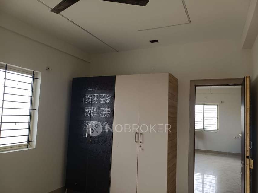 2 BHK Flat In Aura Simha, Singasandra for Rent  In Singasandra