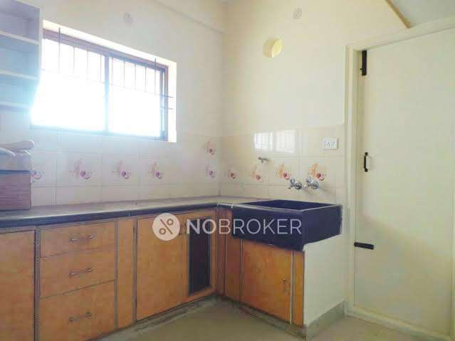 2 BHK Flat In Pvr Towers For Sale  In Cox Town