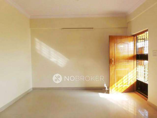 2 BHK Flat In Pvr Towers For Sale  In Cox Town