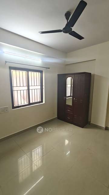 2 BHK Flat In Pvr Towers For Sale  In Cox Town