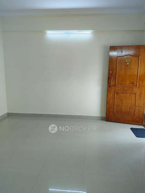 2 BHK Flat In Pvr Towers For Sale  In Cox Town