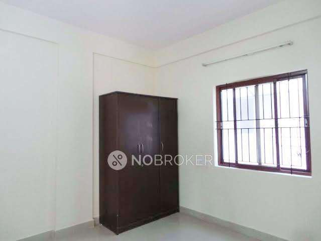 2 BHK Flat In Pvr Towers For Sale  In Cox Town