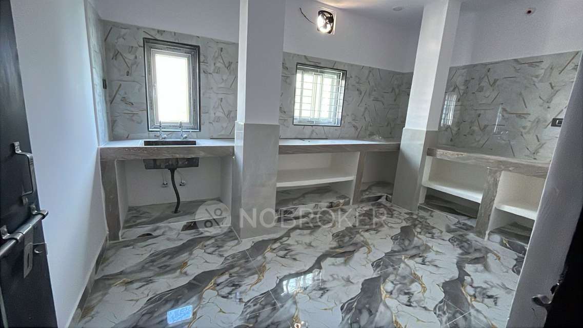 2 BHK House for Rent  In Jana Chaitanya Phase 1 