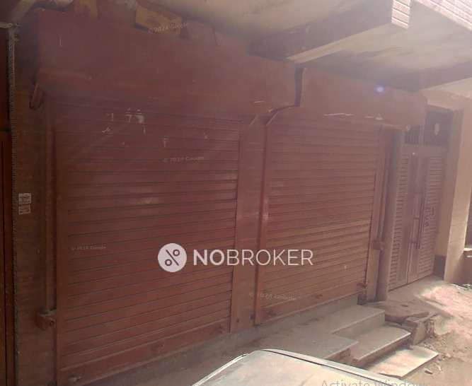 Shop in Dwarka, Delhi for Rent 