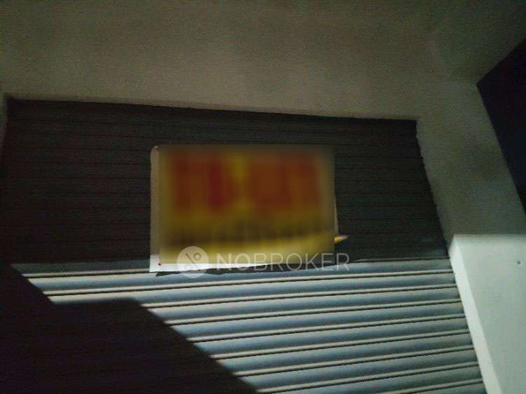 Shop in Suraram, Hyderabad for Rent 