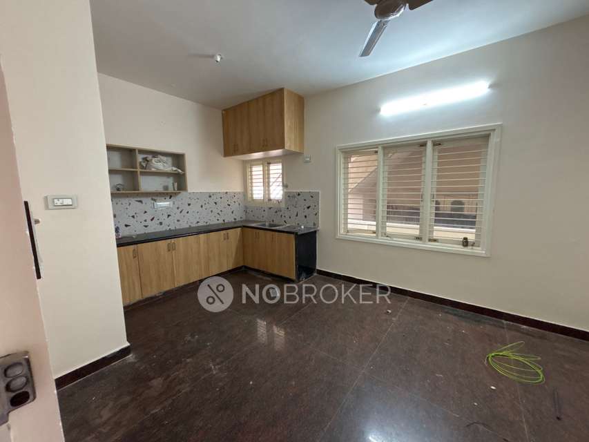 Office Space in Sunkadakatte, Bangalore for Rent 