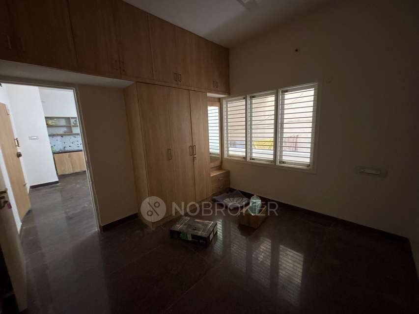 Office Space in Sunkadakatte, Bangalore for Rent 