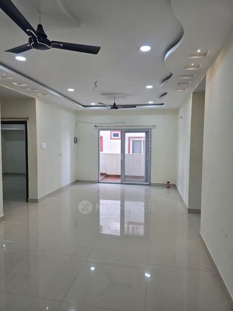 3 BHK Flat In Jsnr Pride for Rent  In Quthbullapur