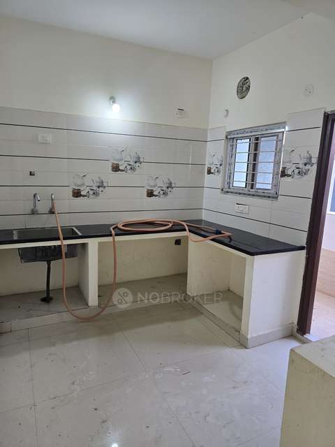 3 BHK Flat In Jsnr Pride for Rent  In Quthbullapur