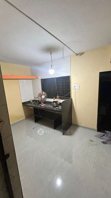 1 RK House for Rent  In Chinchwad