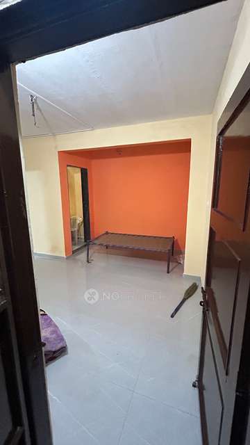 1 RK House for Rent  In Chinchwad