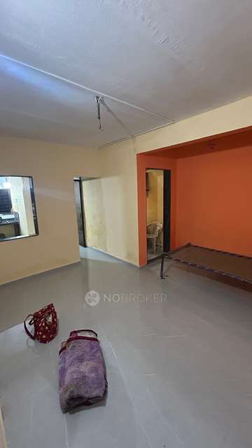 1 RK House for Rent  In Chinchwad