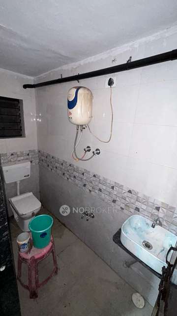 1 RK House for Rent  In Chinchwad