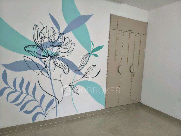 3 BHK Flat In Ajnara Le Garden for Rent  In Shop No - Ugf 22, Le Mart, Ajnara Le Garden, Extension, Panchsheel Greens 2, Noida, Greater Noida, Uttar Pradesh 201318, India