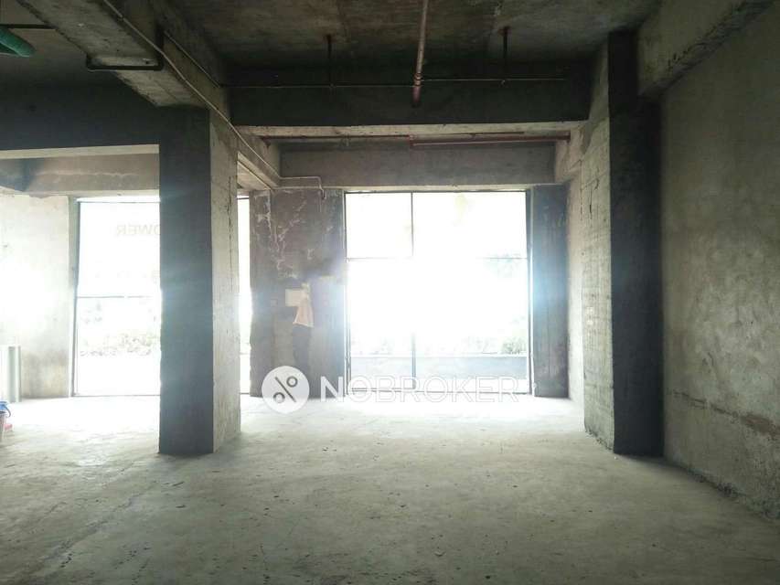 Office Space in Sector 30, Gurgaon for sale 