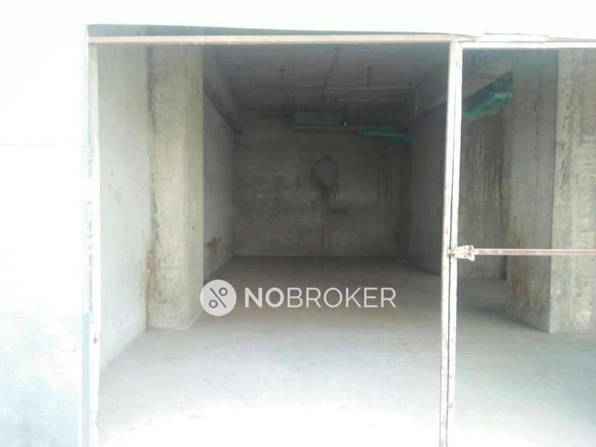 Office Space in Sector 30, Gurgaon for sale 