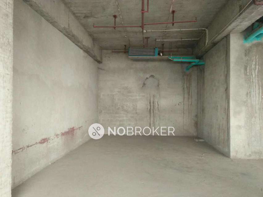 Office Space in Sector 30, Gurgaon for sale 