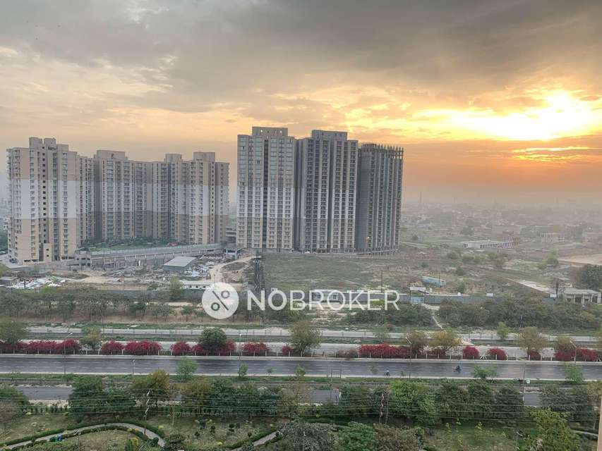 3 BHK Flat In Arihant Arden For Sale  In Sector 1