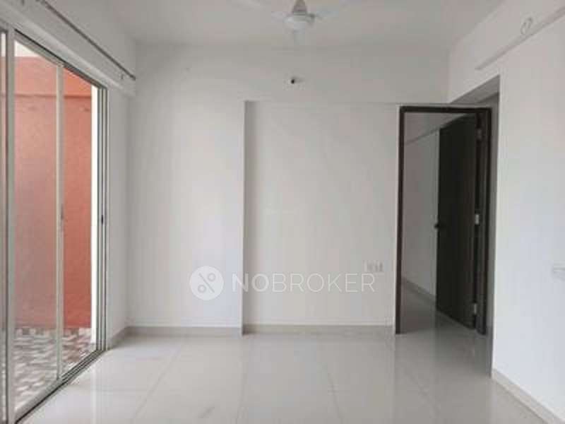 3 BHK Flat In Majestique Rhythm County , Handewadi, Pune, Pune For Sale  In Handewadi