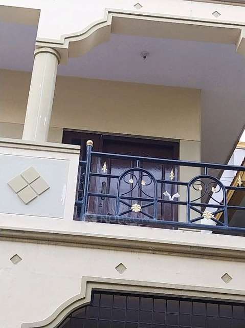 2 BHK House for Rent  In Xf2v+23v, Ullal Main Rd, Annapurneshwari Layout, Muneshwara Nagar, Railway Layout, Jnana Ganga Nagar, Bengaluru, Karnataka 560056, India