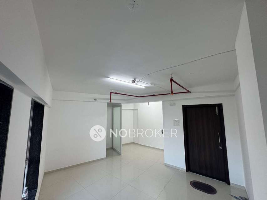 Commercial Property in Borivali West, Mumbai for sale 