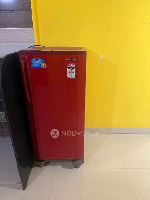 2 BHK House for Rent In Lohegaon