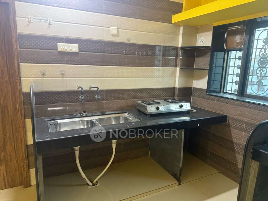 2 BHK House for Rent In Lohegaon