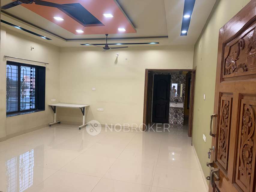 2 BHK House for Rent In Lohegaon