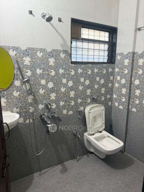 2 BHK House for Rent In Lohegaon