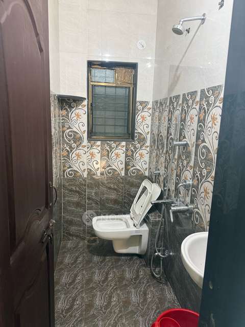 2 BHK House for Rent In Lohegaon